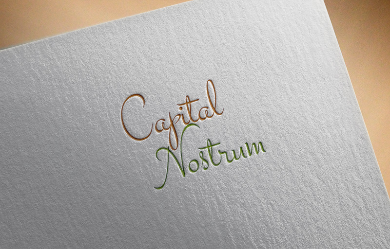 Logo Design by mojibur1993 for NOVADRONE | Design #16351998