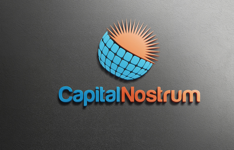 Logo Design by RHD for NOVADRONE | Design #16345614