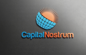 Logo Design by RHD for NOVADRONE | Design: #16345614