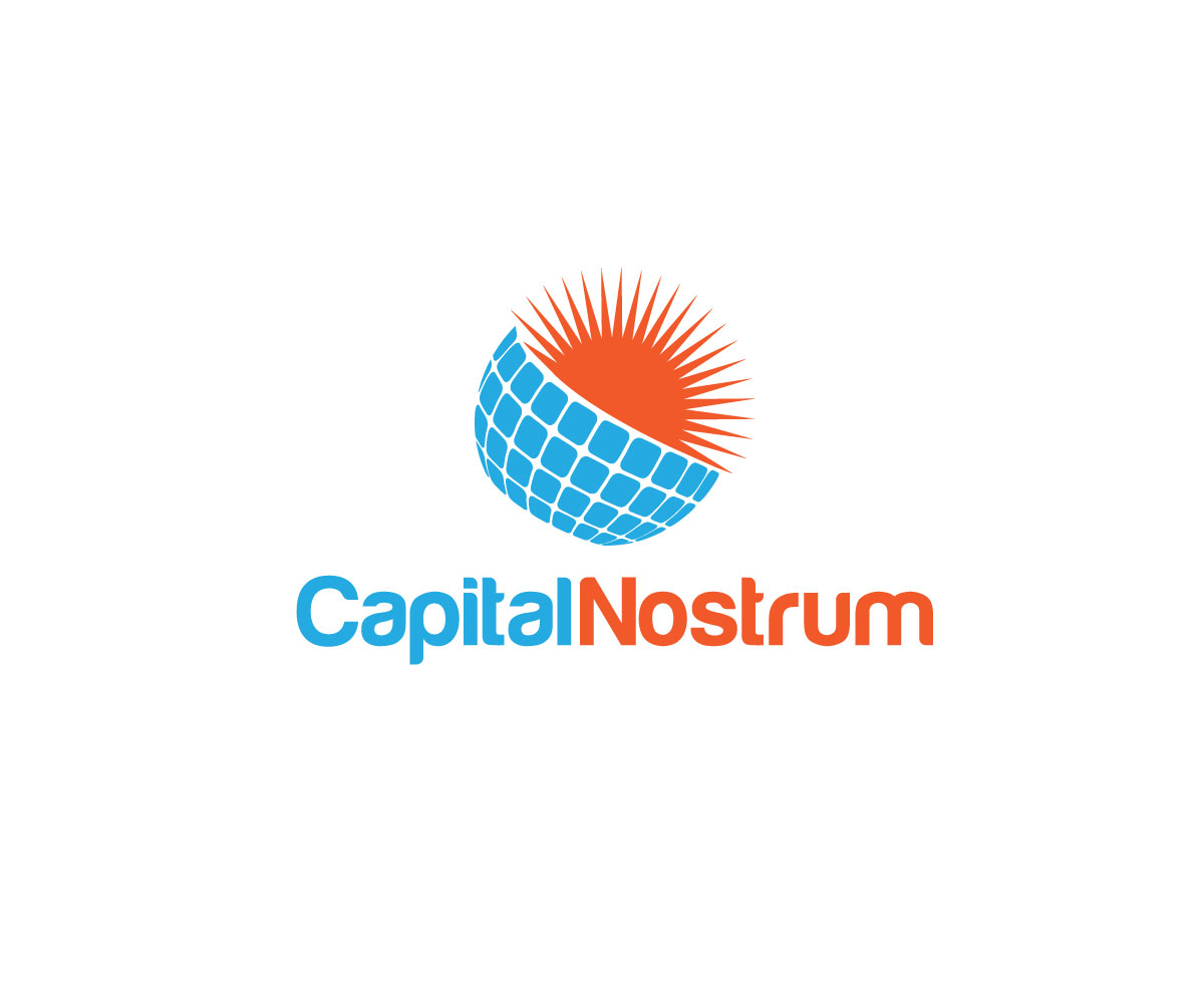 Logo Design by RHD for NOVADRONE | Design #16345615