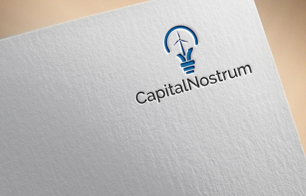 Logo-Design von A S design @ für NOVADRONE | Design #16378835