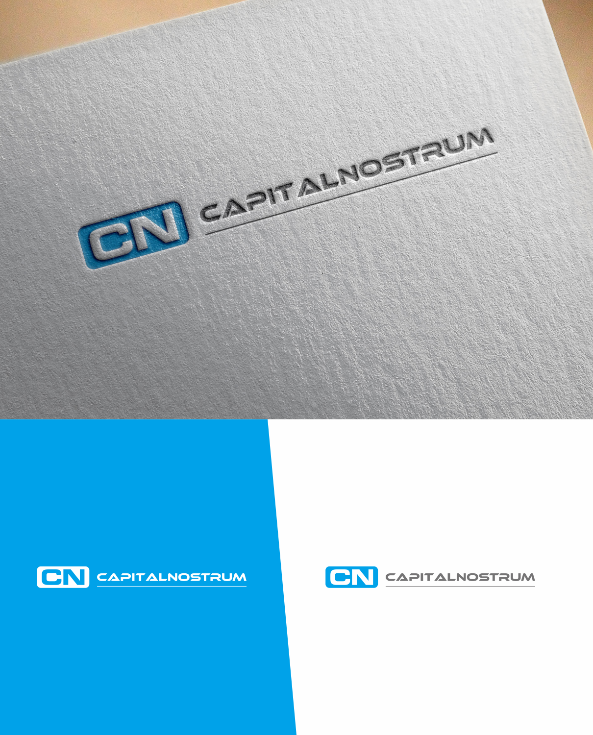 Logo Design by fatiyadesign for NOVADRONE | Design #16492829