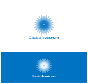 Logo Design by DesignMonkeyBH for NOVADRONE | Design: #16410460