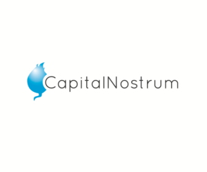 Logo Design by AmbitiousTerror