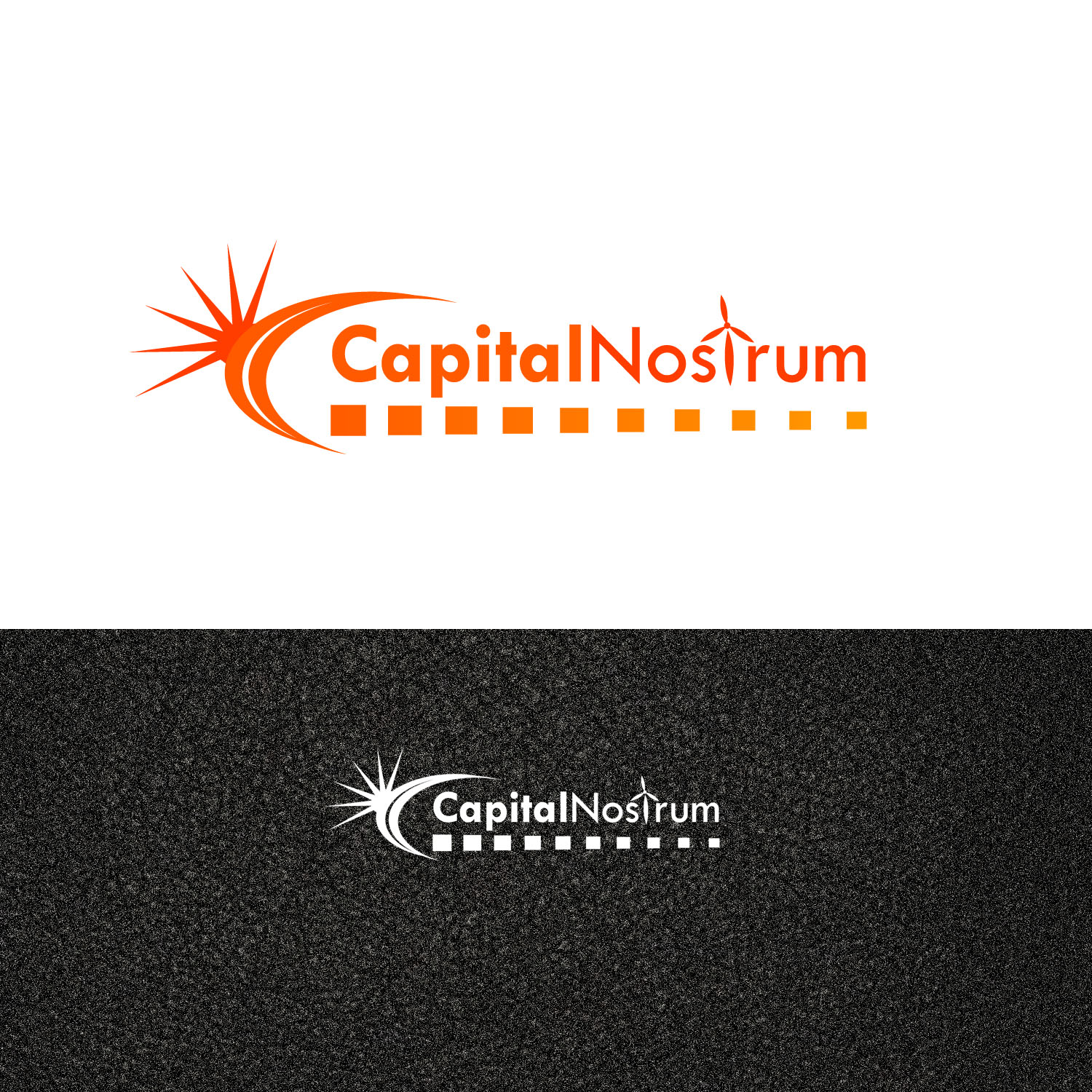 Design de Logo par zahirul 2 pour NOVADRONE | Design #16472959