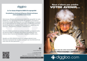Brochure Design by UrbainFX