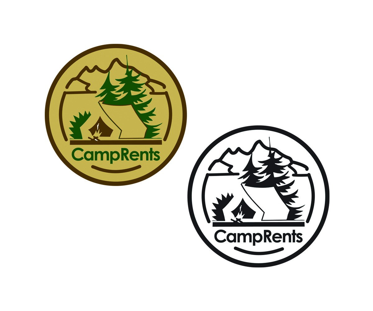 Logo Design by Hot Rod for this project | Design #16380640