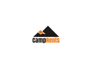 Logo Design by rastf2day for this project | Design: #16398202
