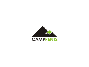 Logo Design by rastf2day for this project | Design: #16398222