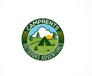 Logo Design by the.x for this project | Design: #16343362
