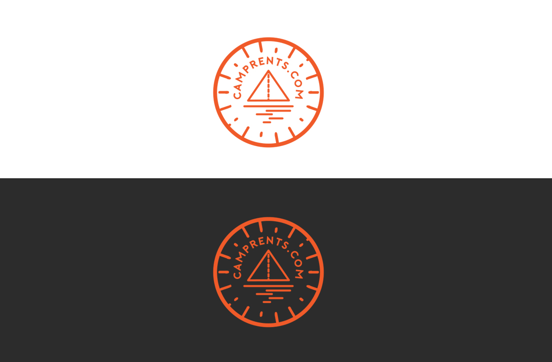 Logo Design by GLDesigns for this project | Design #16330048