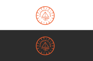 Logo Design by GLDesigns for this project | Design: #16330048