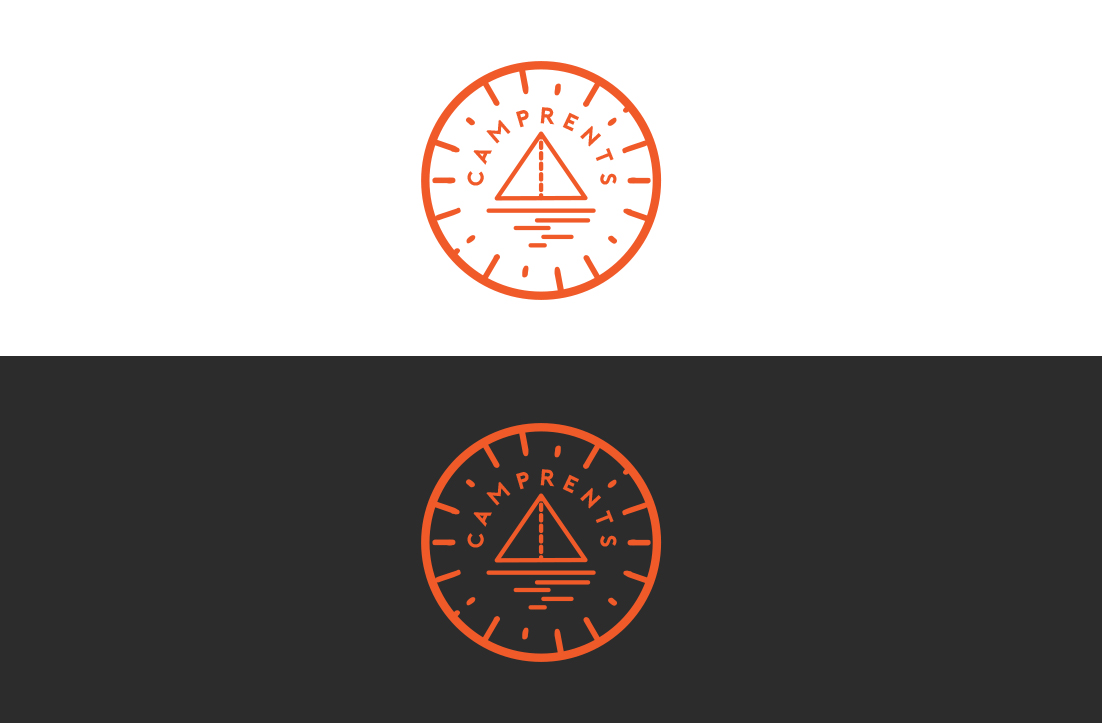 Logo Design by GLDesigns for this project | Design #16333659