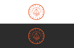 Logo Design by GLDesigns for this project | Design: #16333659
