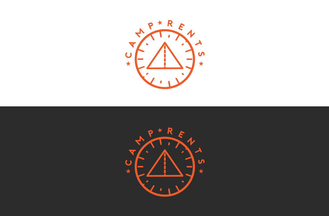 Logo Design by GLDesigns for this project | Design #16344123