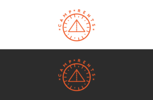 Logo Design by GLDesigns for this project | Design: #16344123