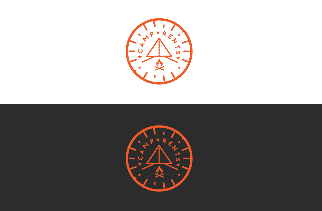 Logo Design by GLDesigns for this project | Design #16350897