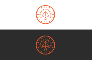 Logo Design by GLDesigns for this project | Design: #16350897
