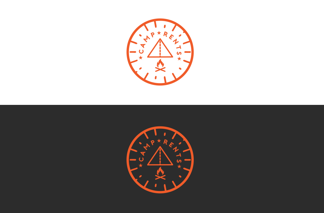 Logo Design by GLDesigns for this project | Design #16350898