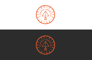 Logo Design by GLDesigns for this project | Design: #16350898