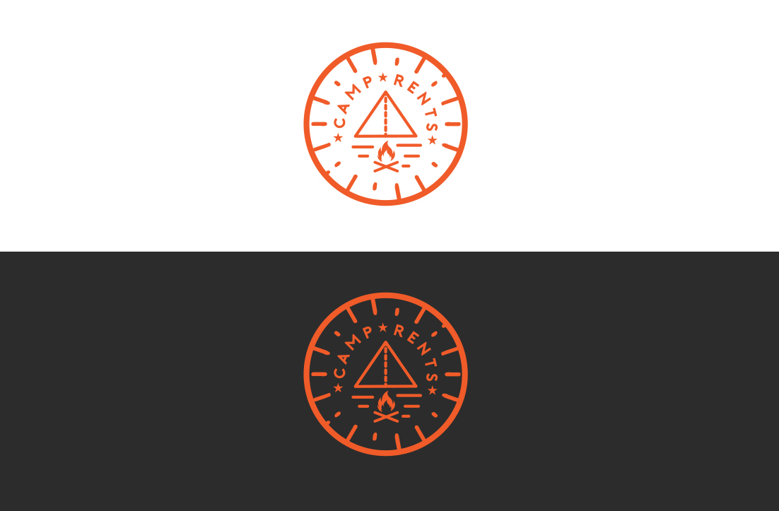 Logo Design by GLDesigns for this project | Design #16350899