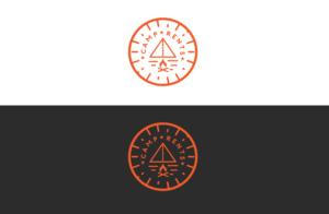 Logo Design by GLDesigns for this project | Design: #16350899