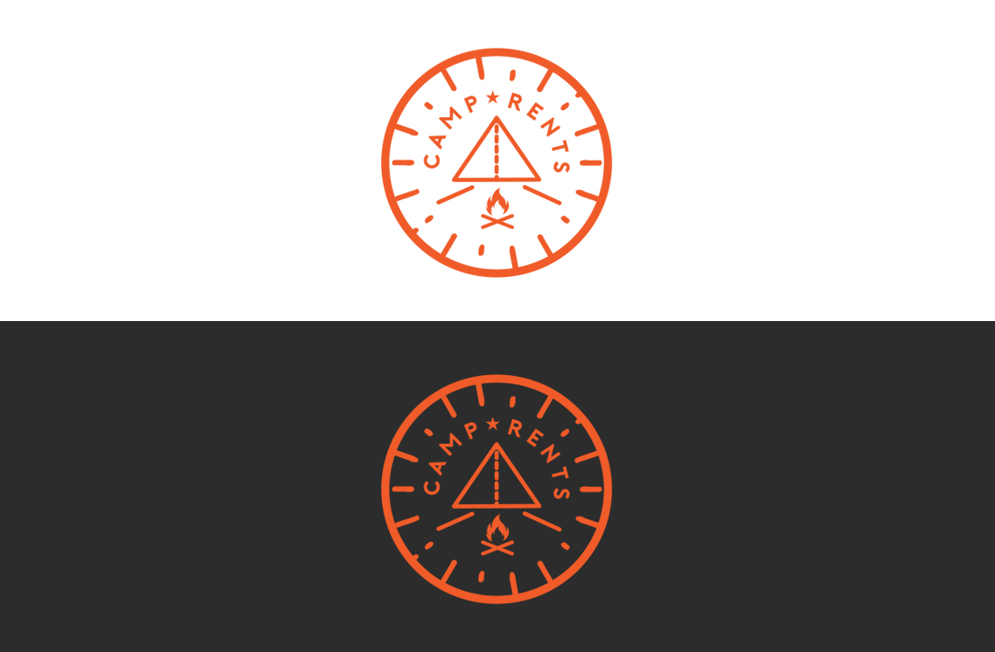 Design de Logo par GLDesigns pour ce projet | Design #16408303