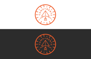 Diseño de Logo por GLDesigns para este proyecto | Diseño #16408303