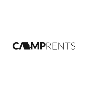 Logo Design by pici_timici for this project | Design: #16332676