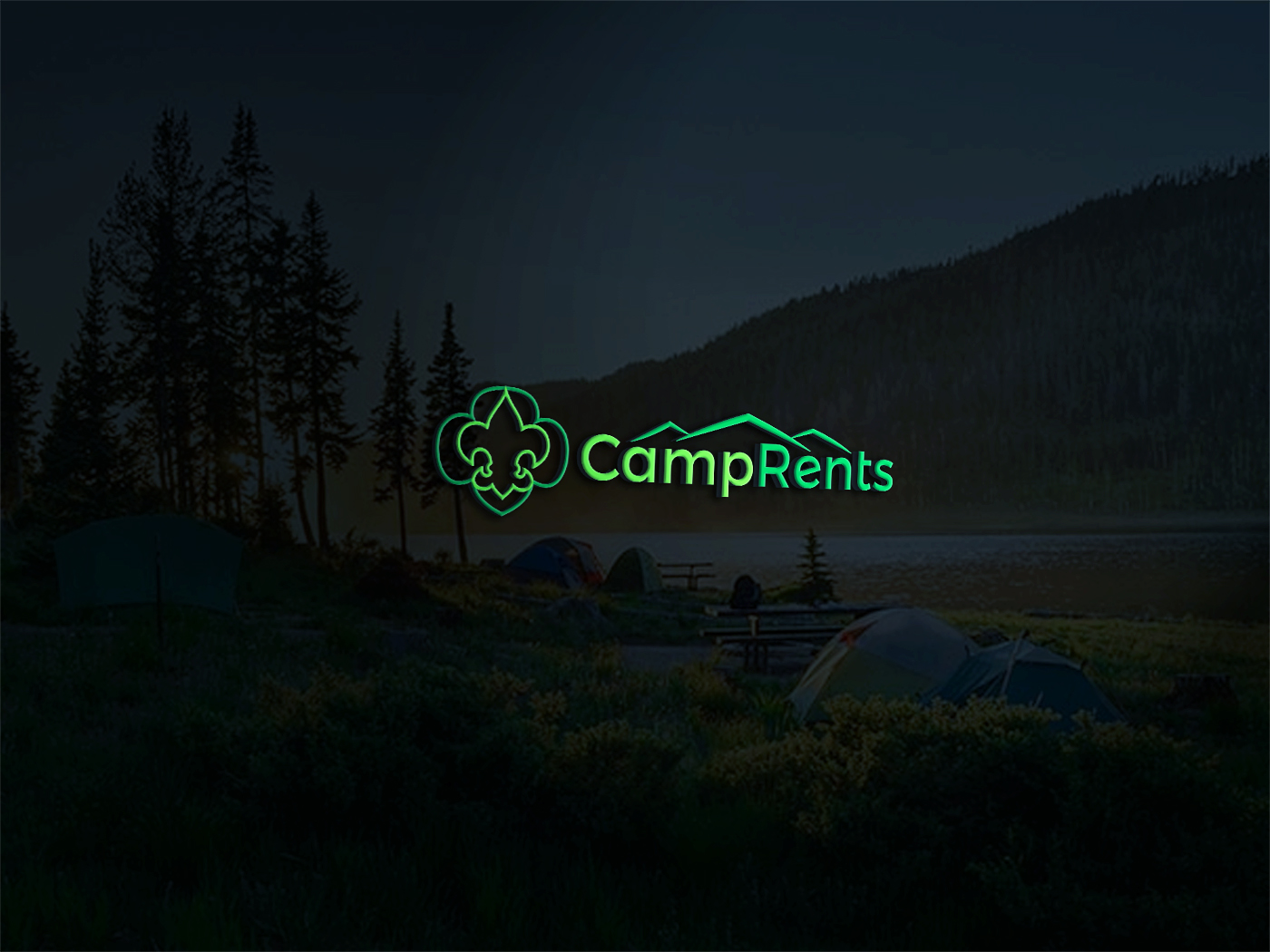 Logo Design by Deziners Zone for this project | Design #16348812