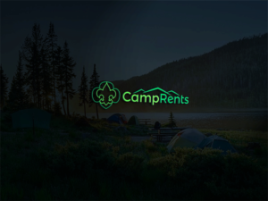 Logo Design by Deziners Zone for this project | Design: #16348812