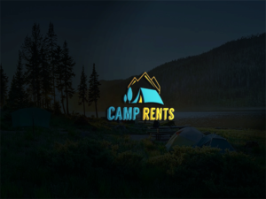 Logo Design by Deziners Zone for this project | Design: #16348815