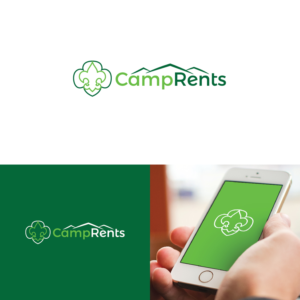 Logo Design by Deziners Zone for this project | Design: #16348854
