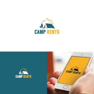 Logo Design by Deziners Zone for this project | Design: #16348855
