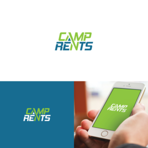 Logo Design by Deziners Zone for this project | Design: #16348856