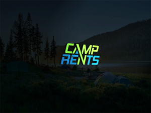 Logo Design by Deziners Zone for this project | Design: #16348860