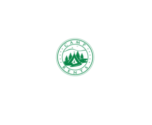 Logo Design by instudio for this project | Design: #16476195