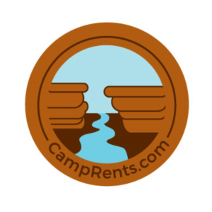 Logo Design by Diana's designs