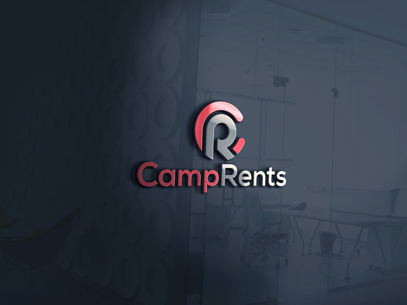 Logo Design by designmaker0 for this project | Design #16343379