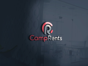Logo Design by designmaker0 for this project | Design: #16343379