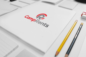 Logo Design by designmaker0 for this project | Design: #16343381