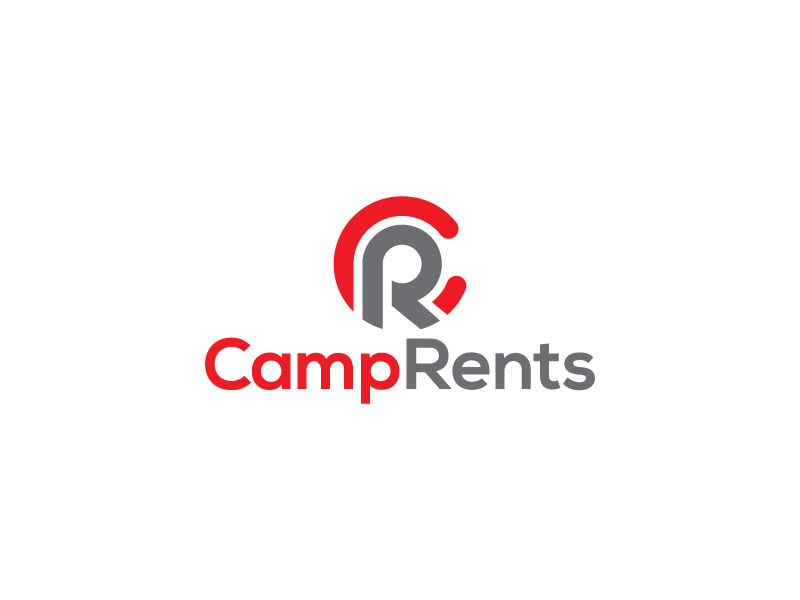 Logo Design by designmaker0 for this project | Design #16343382