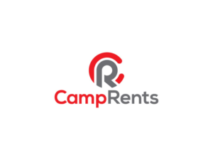 Logo Design by designmaker0 for this project | Design: #16343382