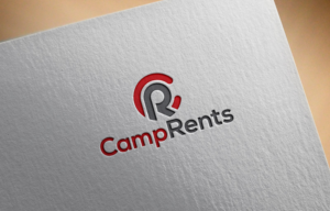Logo Design by designmaker0 for this project | Design: #16343383