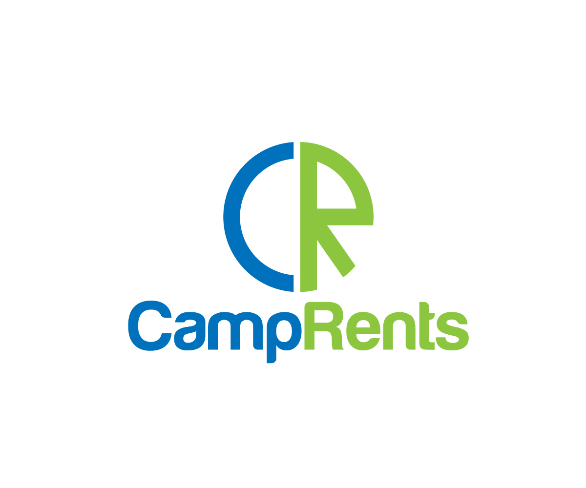 Logo Design by johnnyblackman for this project | Design #16340404