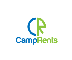 Logo Design by johnnyblackman for this project | Design: #16340404