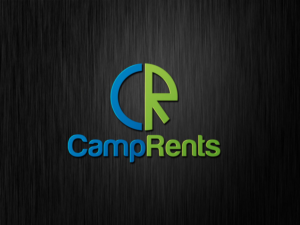 Logo Design by johnnyblackman for this project | Design: #16340405