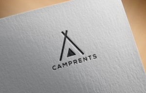 Logo Design by carabuenaeffect for this project | Design: #16356825