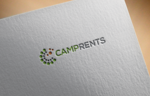 Logo Design by carabuenaeffect for this project | Design: #16356826