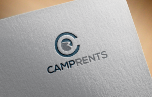 Logo Design by carabuenaeffect for this project | Design: #16356829